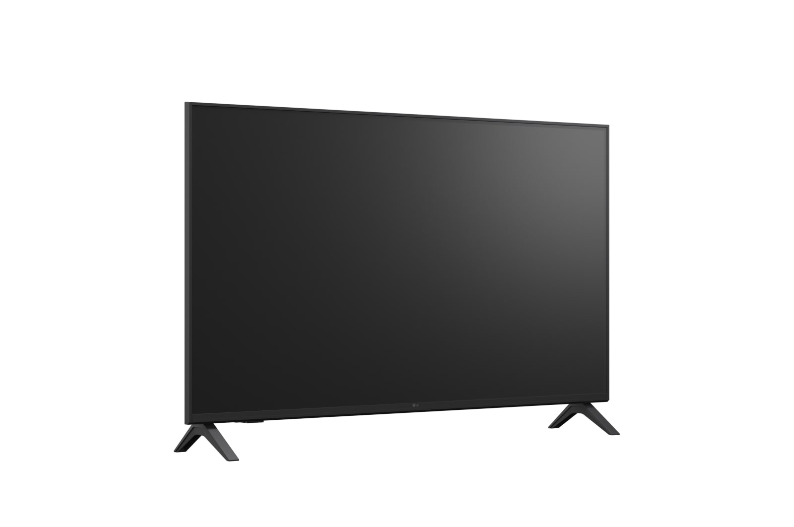 LG UHD AI 43UA75003LA tv 109,2 cm (43") 4K Ultra HD Smart TV Wifi Zwart - Afbeelding 6