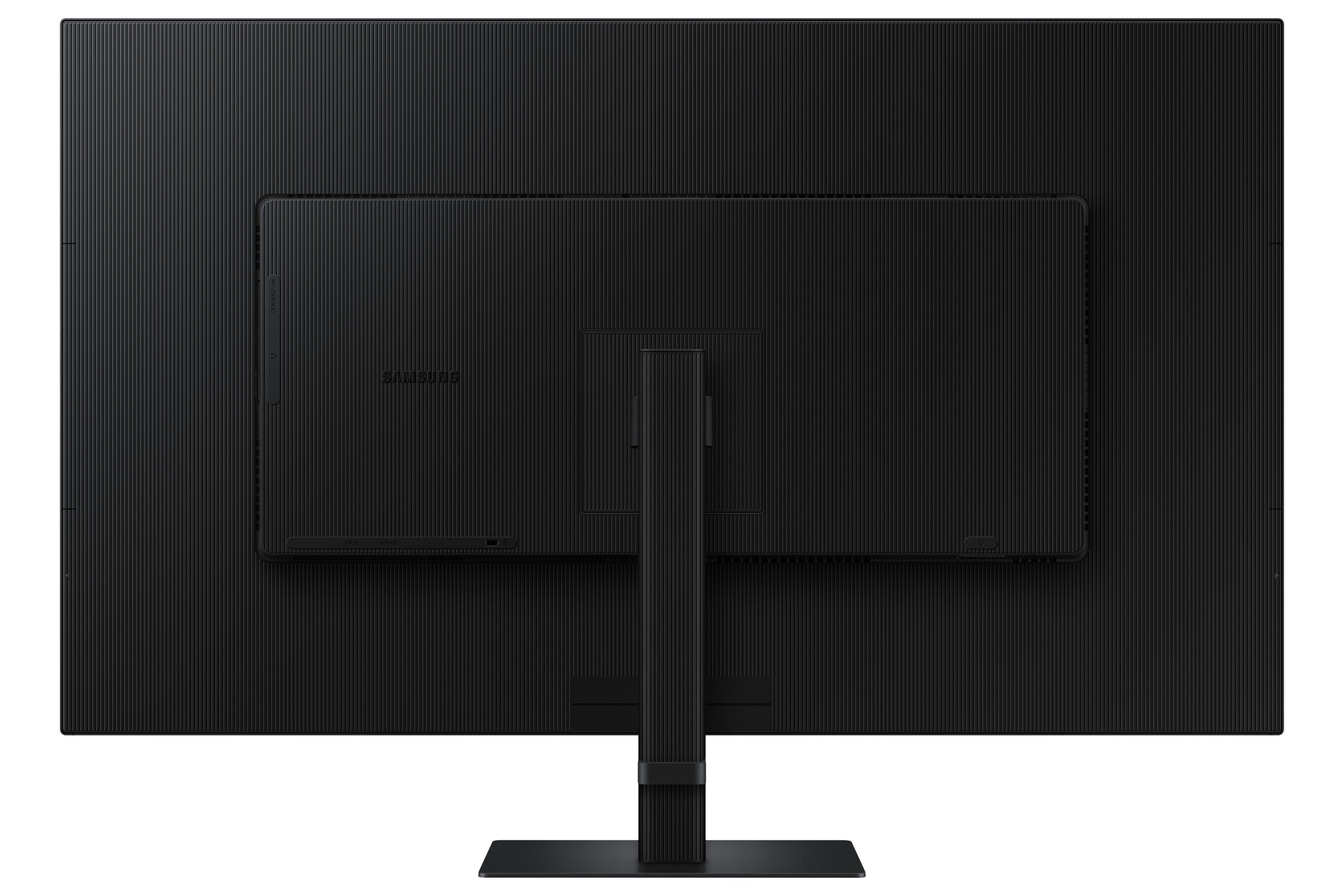 Samsung 37" ViewFinity S7 S70D UHD Monitor - Afbeelding 2