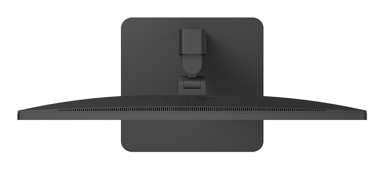 LG 27BA45U-B computer monitor 68,6 cm (27") 3840 x 2160 Pixels 4K Ultra HD Zwart - Afbeelding 8