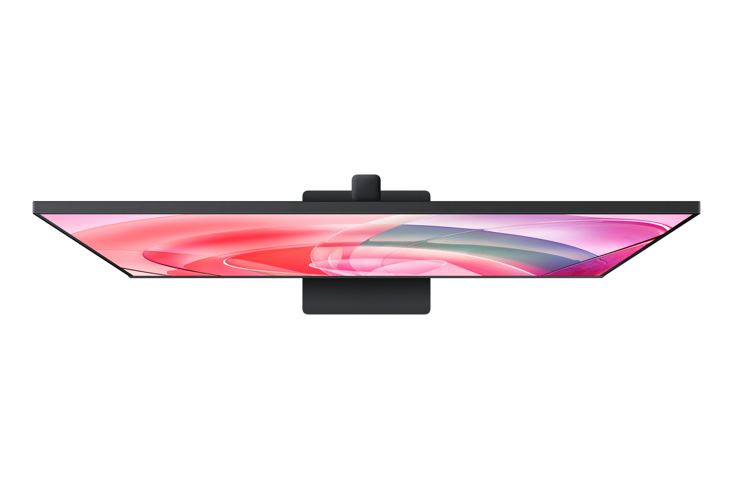 Samsung 37" ViewFinity S7 S70D UHD Monitor - Afbeelding 7