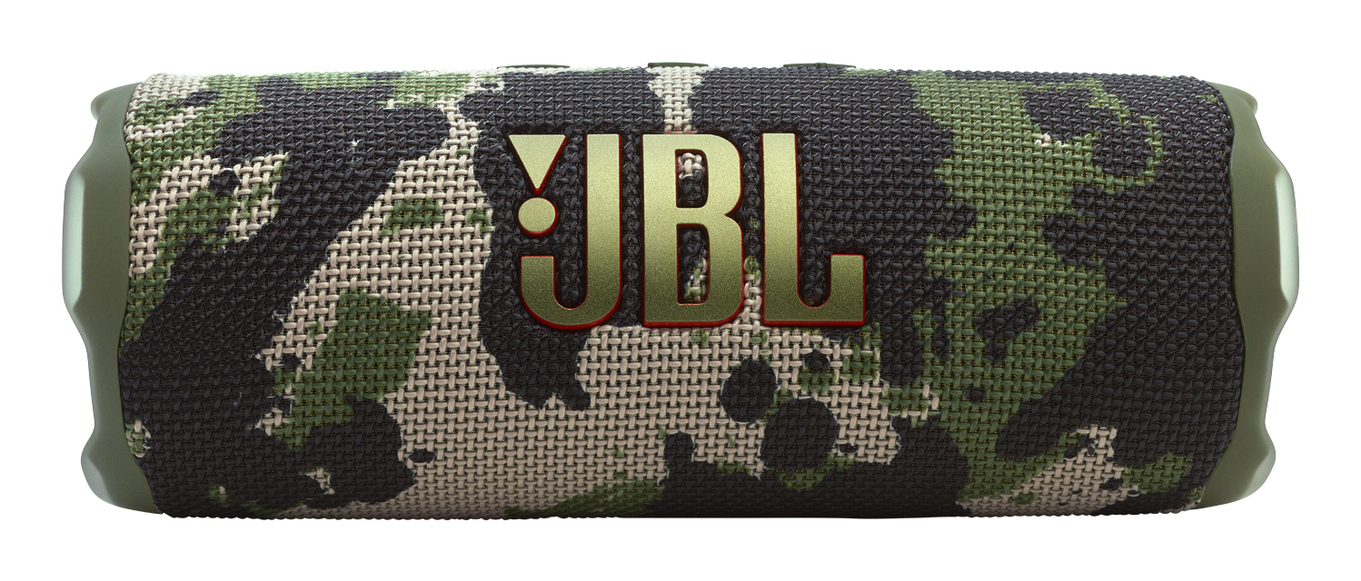 JBL Flip 7 Khaki - Afbeelding 3