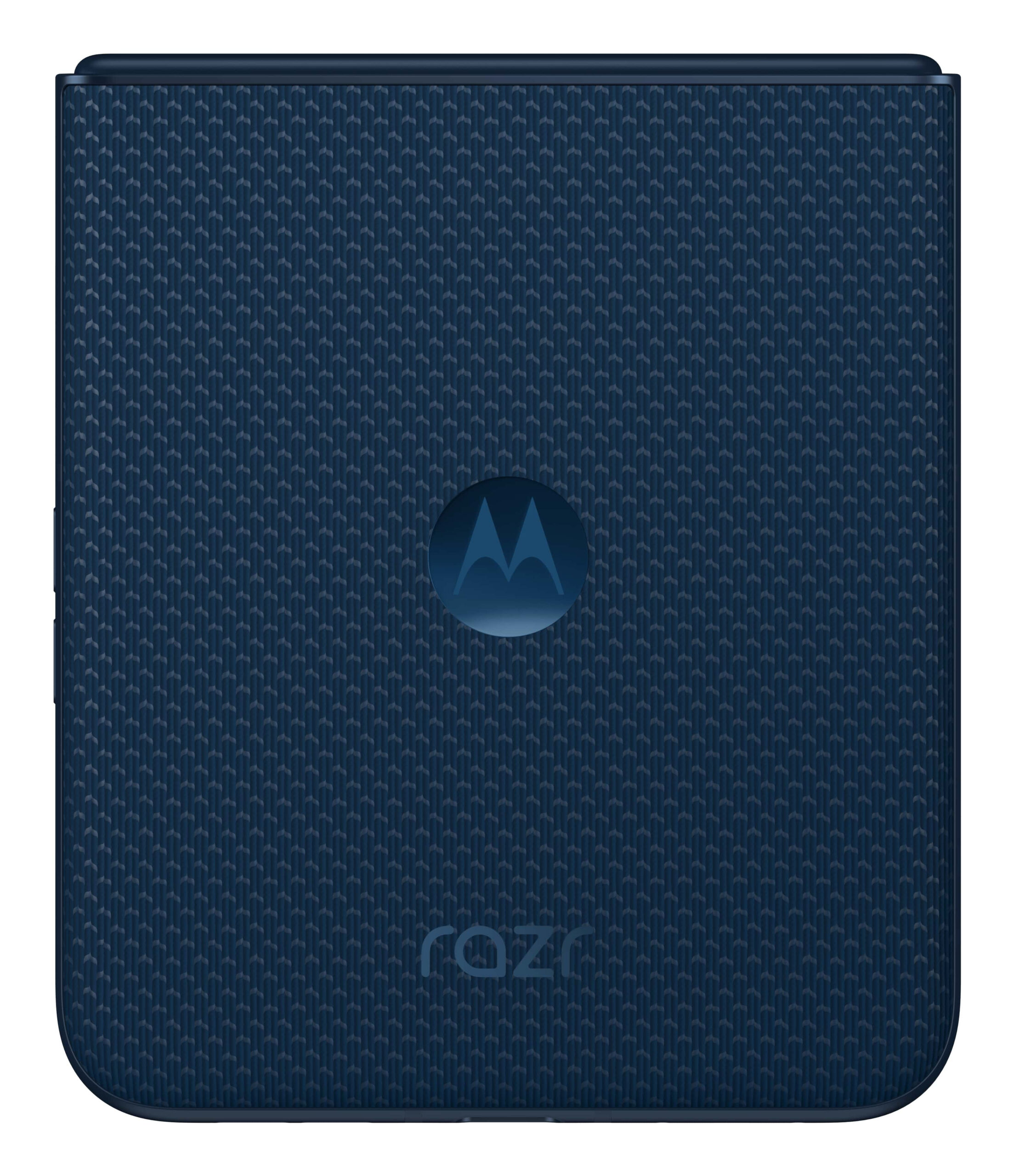 Motorola razr 60 17,5 cm (6.9") Dual SIM Android 15 5G USB Type-C 8 GB 256 GB 4500 mAh Blauw - Afbeelding 14