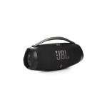 JBL Boombox 3