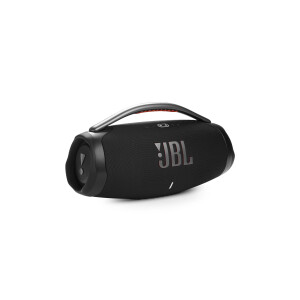 JBL Boombox 3