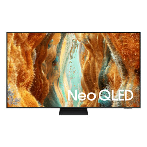 Samsung 85" Neo QLED 4K Vision AI Smart TV QN70F Mini LED (2025)