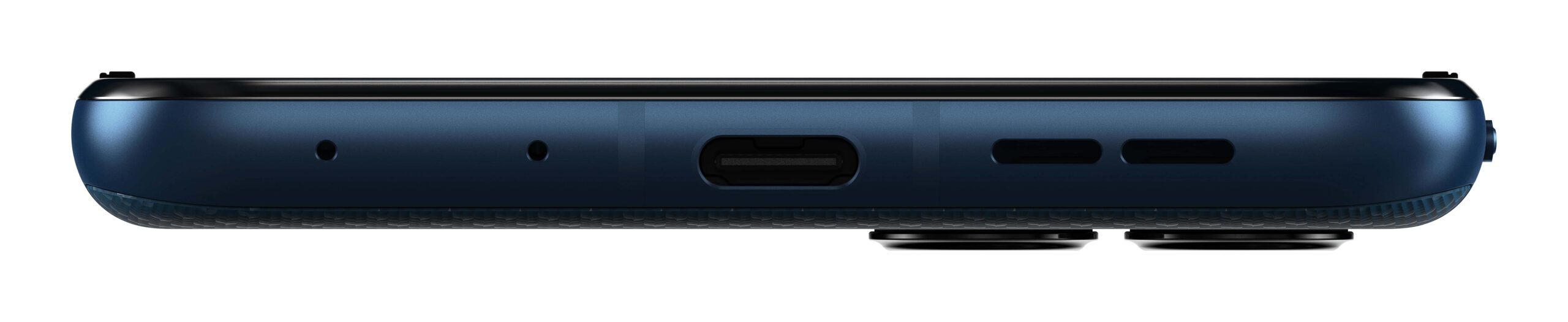 Motorola razr 60 17,5 cm (6.9") Dual SIM Android 15 5G USB Type-C 8 GB 256 GB 4500 mAh Blauw - Afbeelding 15