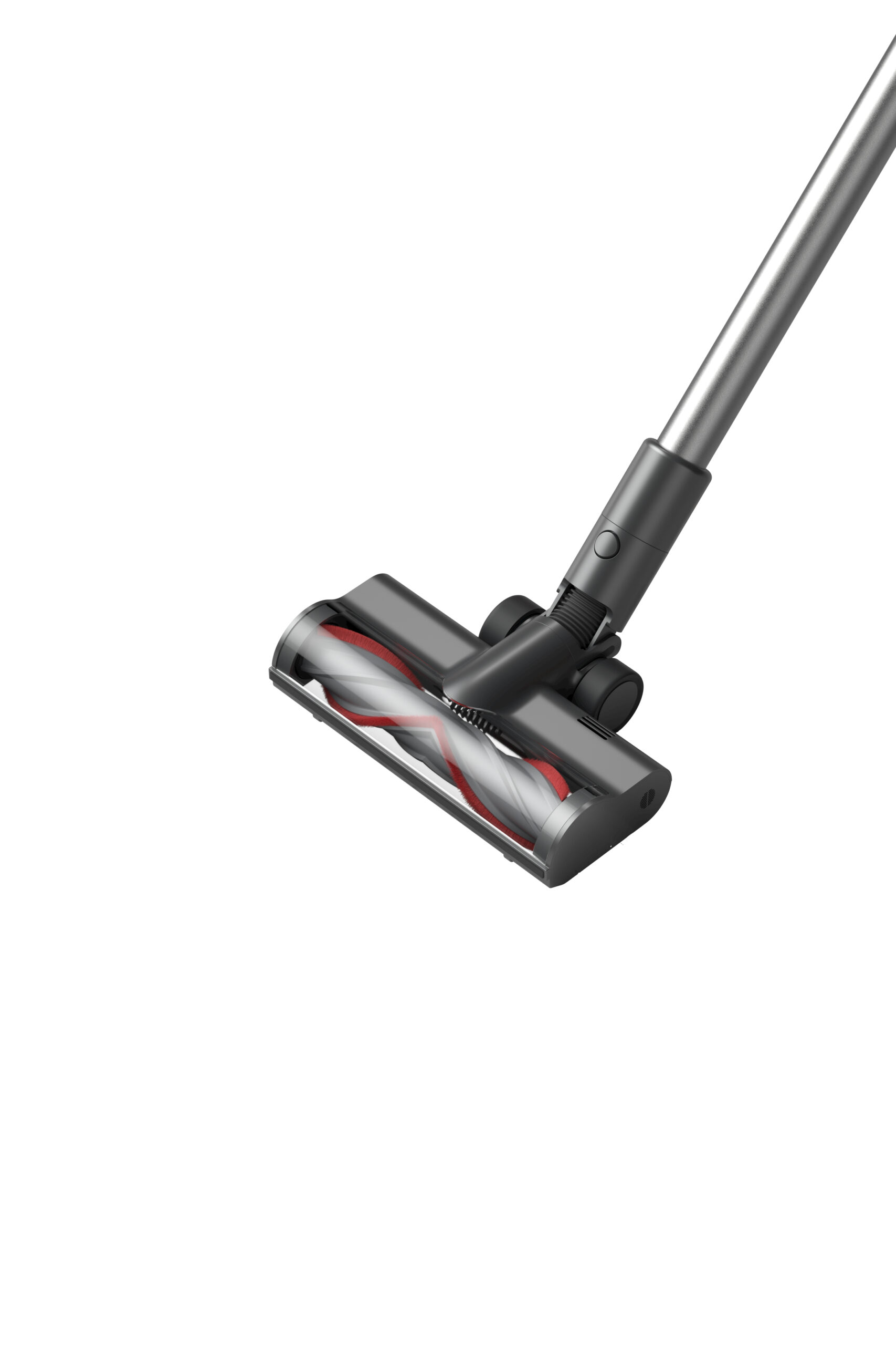 Dreame V11 SE 2-in-1-steelstofzuiger Batterij/Accu Droog Zakloos Grijs 3 Ah - Afbeelding 7