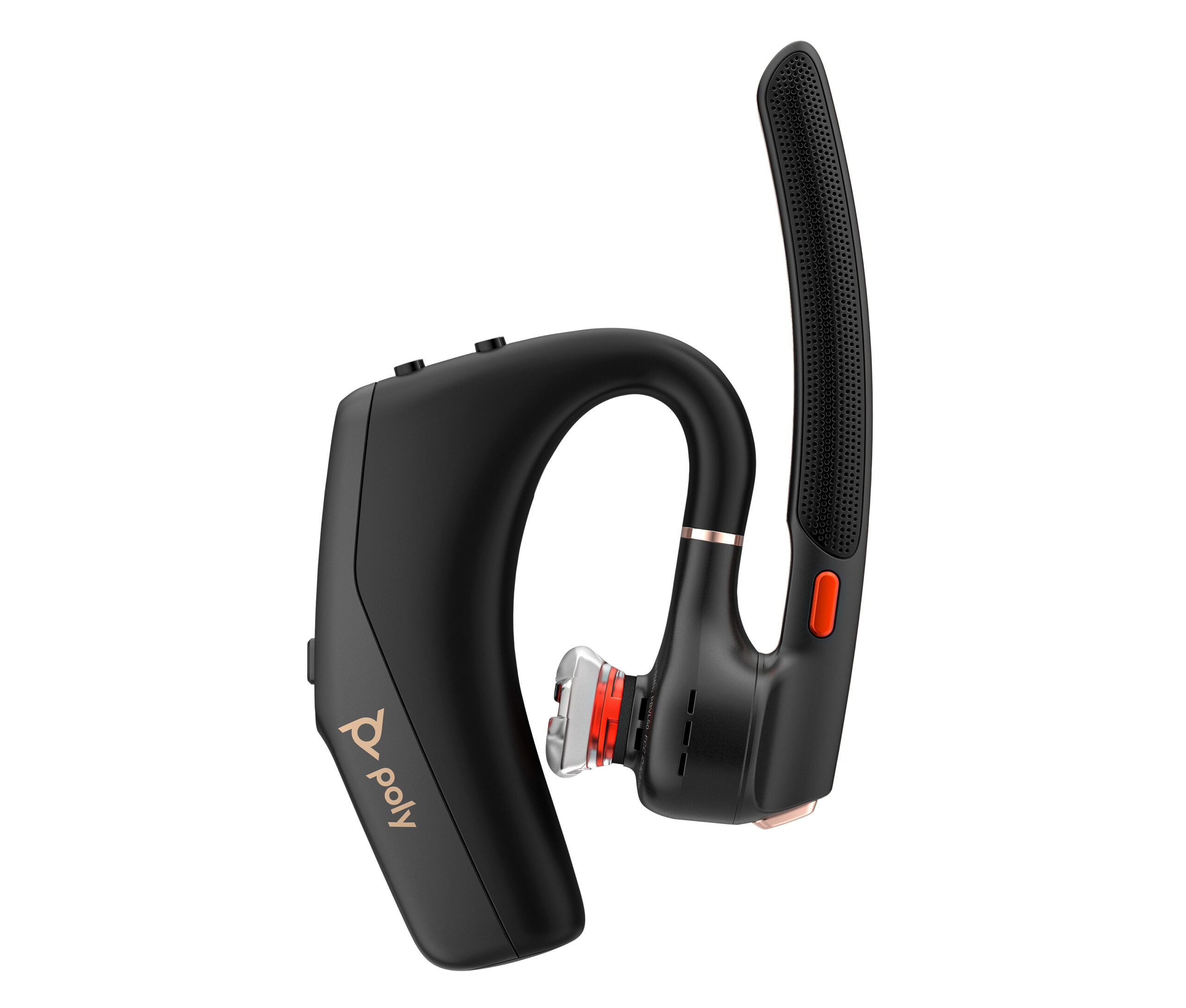 Poly Voyager Legend 50-headset