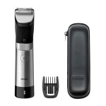 Philips Beard trimmer 9000 Prestige BT9810/15 Baardtrimmer