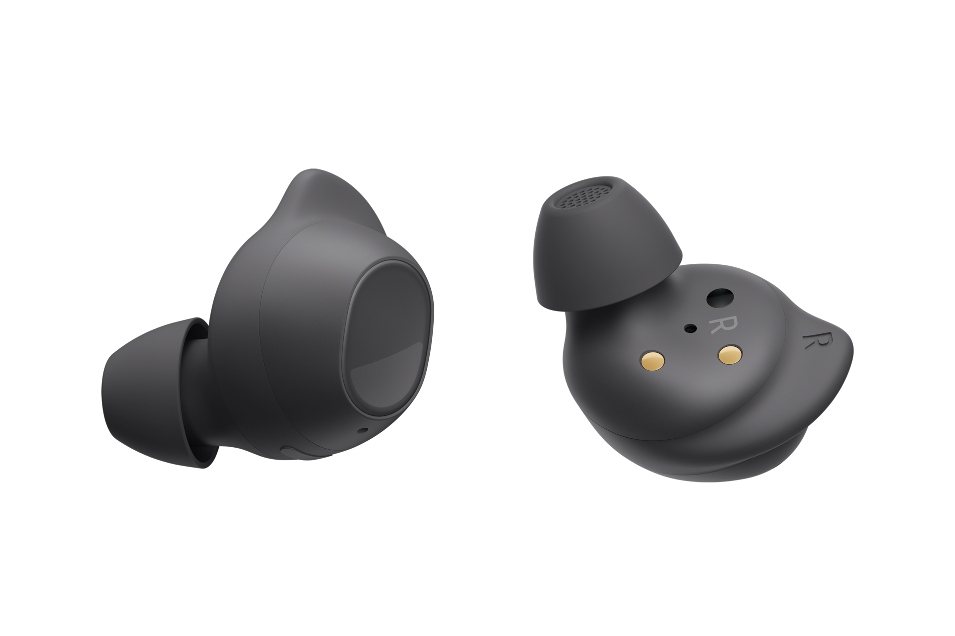 Samsung Galaxy Buds FE - Afbeelding 3