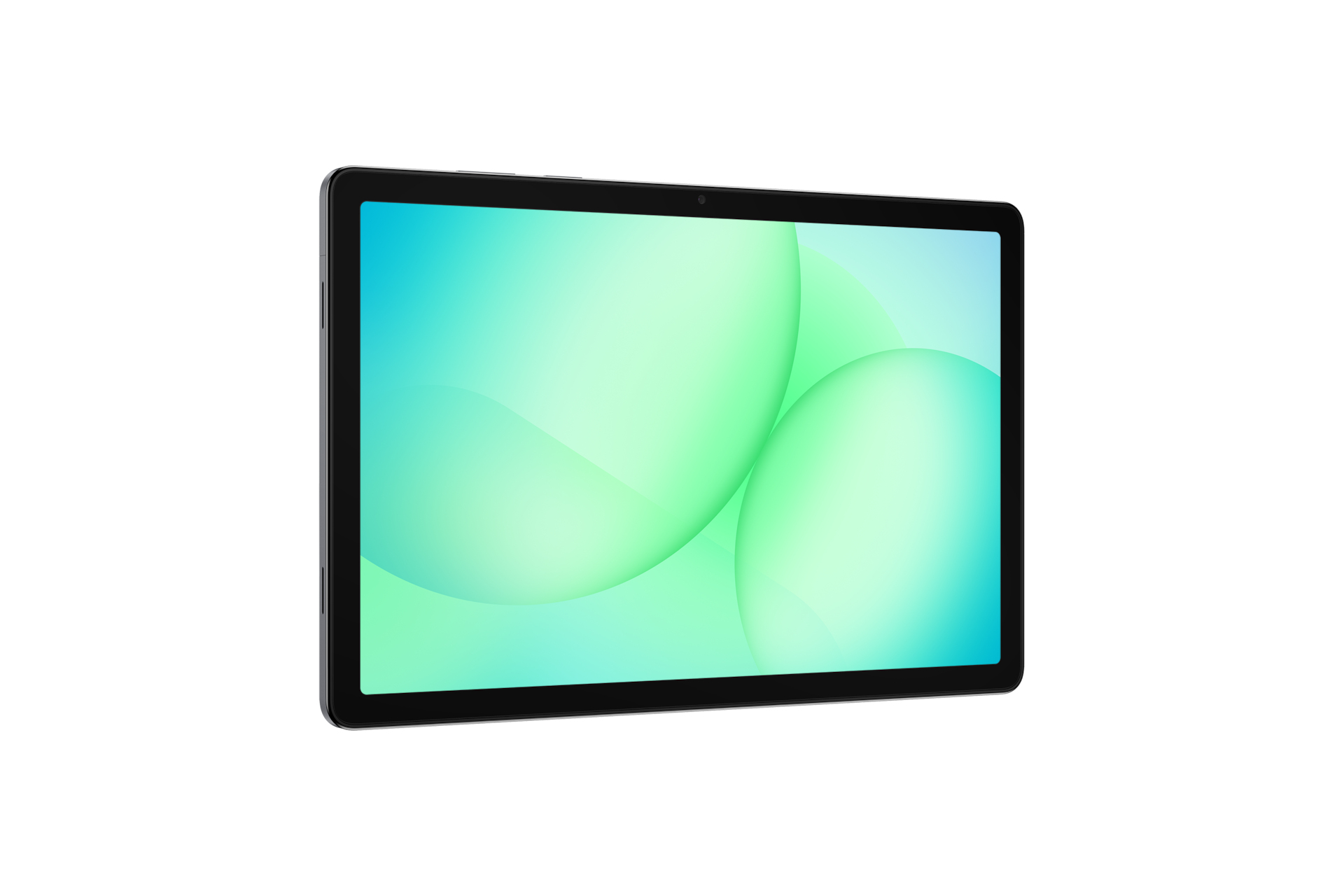 Samsung Galaxy Tab A11+ 5G (11.0'') - Afbeelding 3