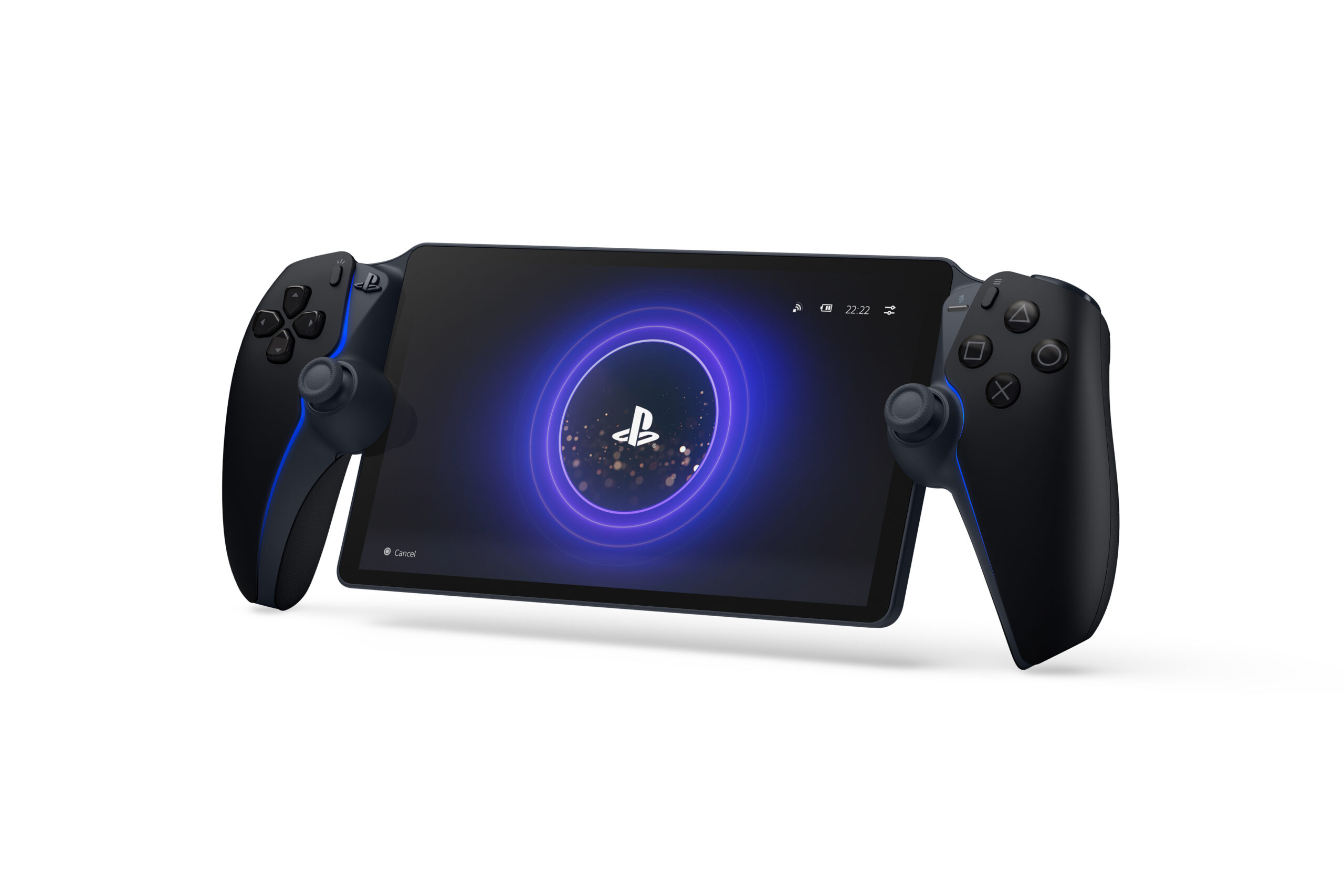 Sony Playstation Portal Remote-Player Externe speler - Afbeelding 6