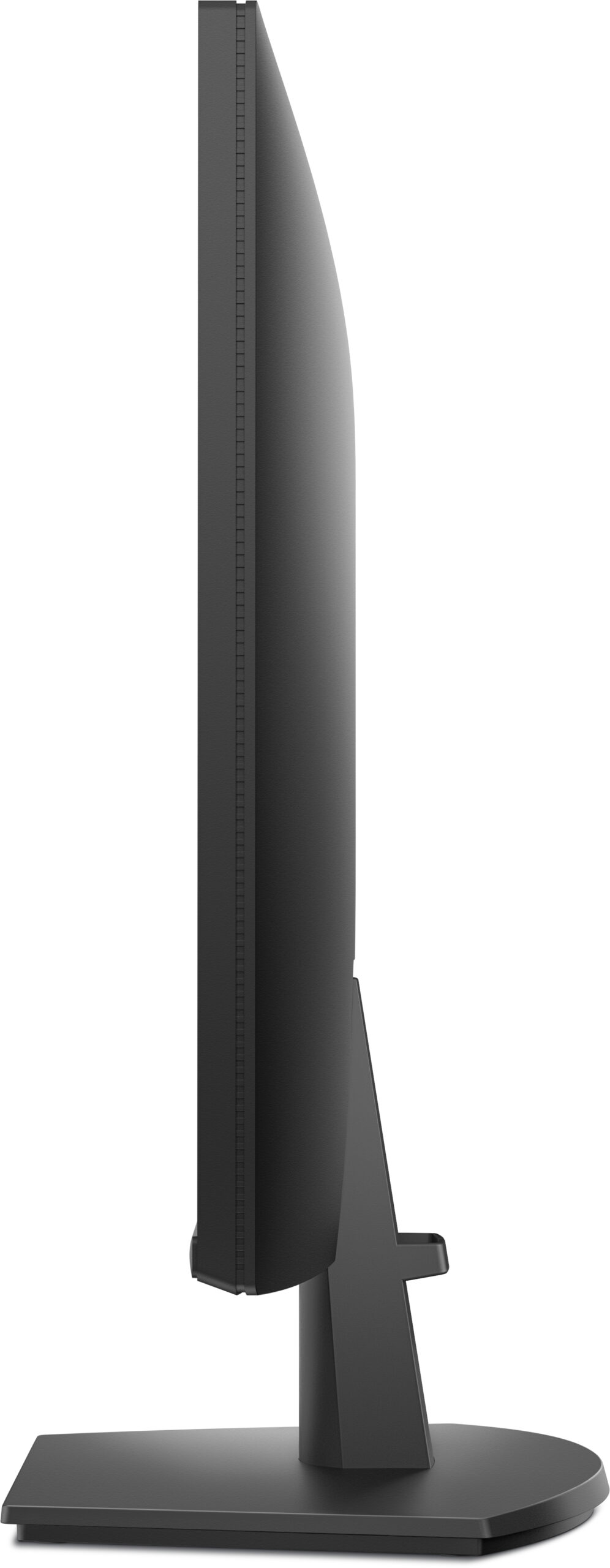 DELL SE2725HM computer monitor 68,6 cm (27") 1920 x 1080 Pixels Full HD LCD Zwart - Afbeelding 7