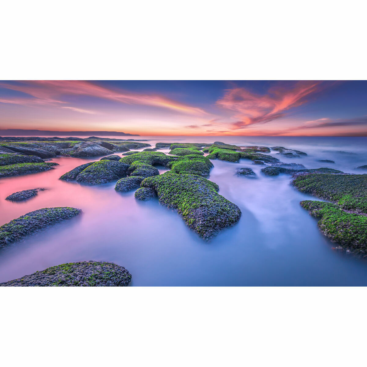 Smart TV Xiaomi 43A2 43" 4K Ultra HD LED - Afbeelding 4