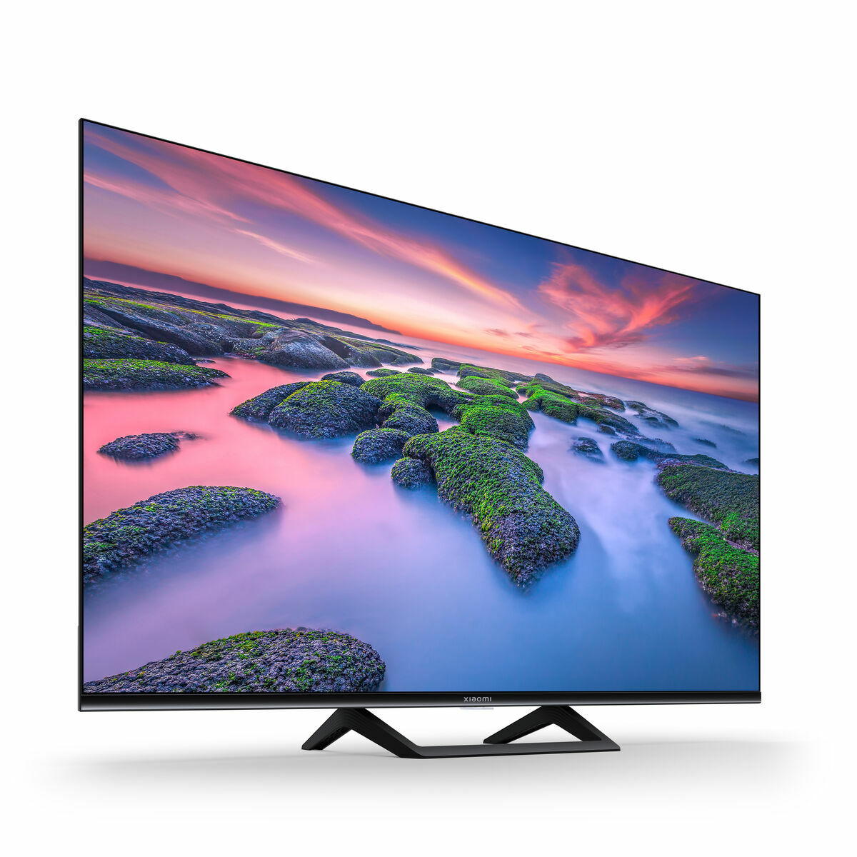 Smart TV Xiaomi 43A2 43" 4K Ultra HD LED - Afbeelding 7
