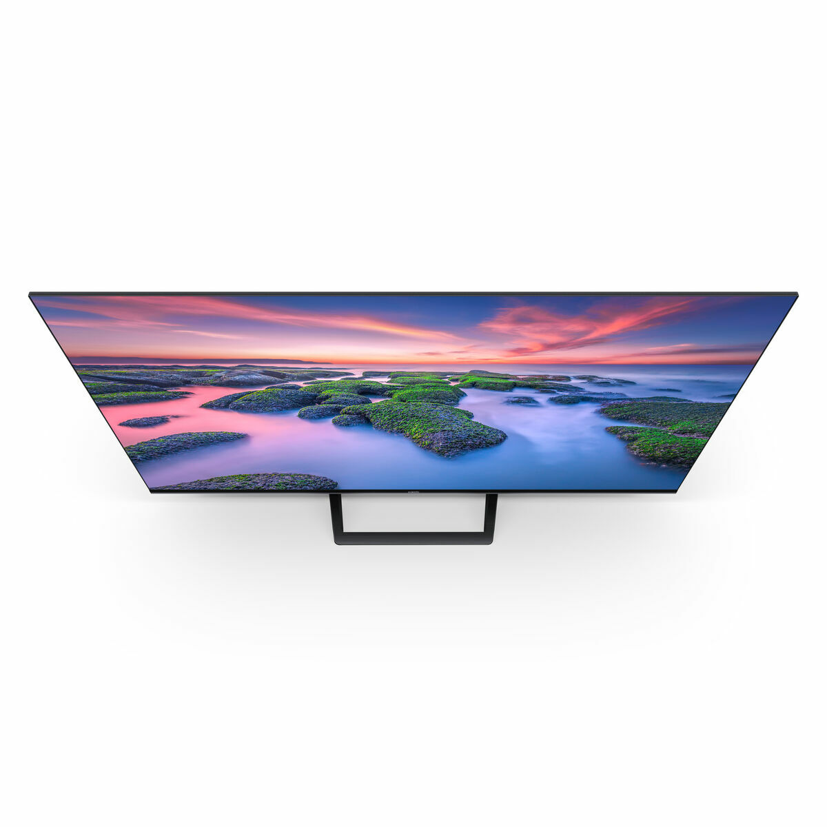 Smart TV Xiaomi 43A2 43" 4K Ultra HD LED - Afbeelding 6