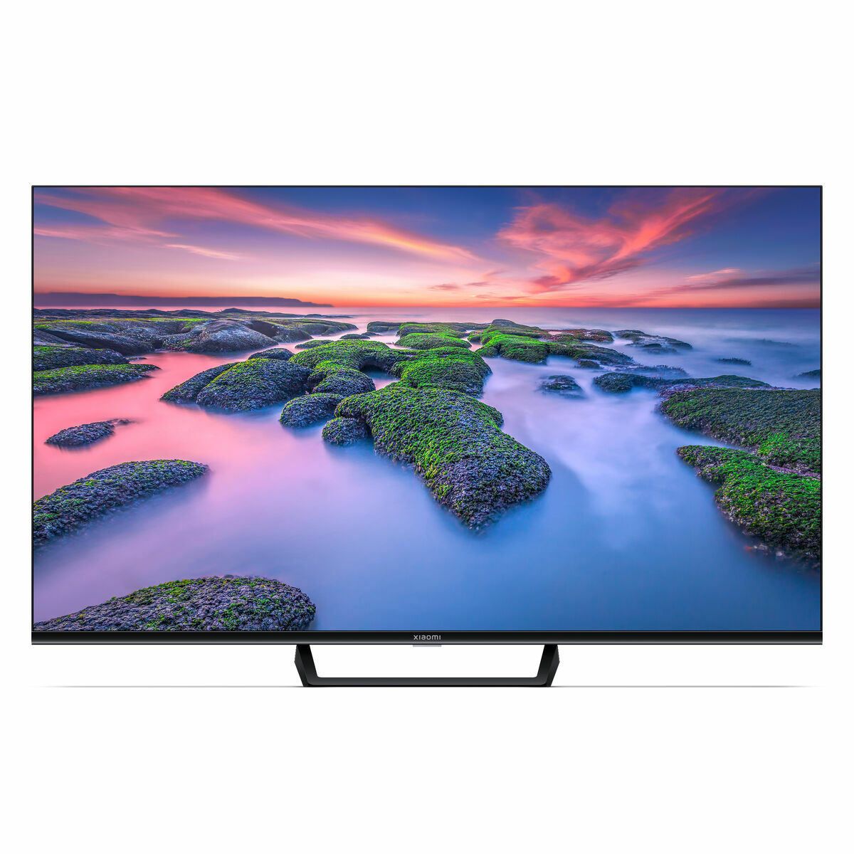 Smart TV Xiaomi 43A2 43" 4K Ultra HD LED - Afbeelding 5