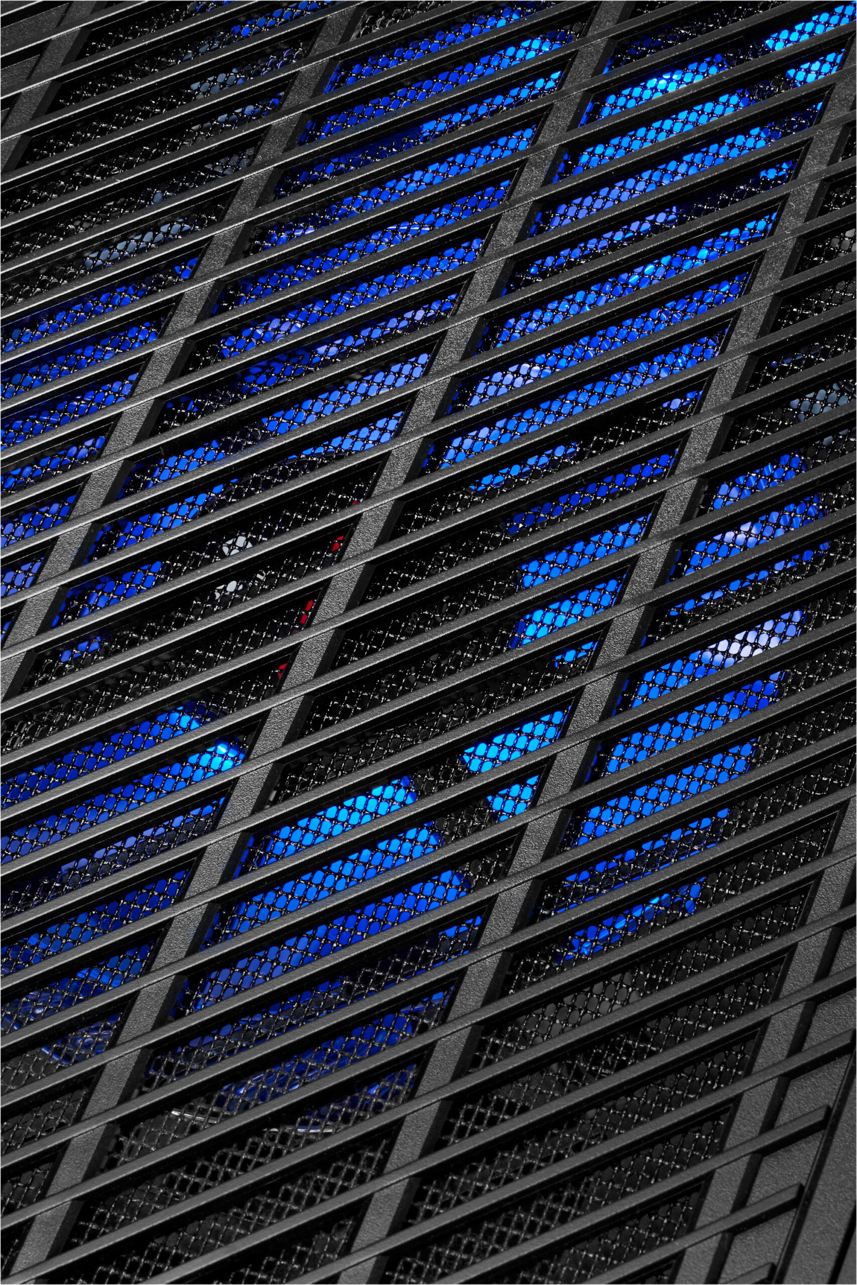 Erazer Bandit P20 MD35462 Intel Core Ultra 7 265F 32 GB DDR5-SDRAM 1 TB SSD NVIDIA GeForce RTX 5070 Windows 11 Tower PC Zwart - Afbeelding 24