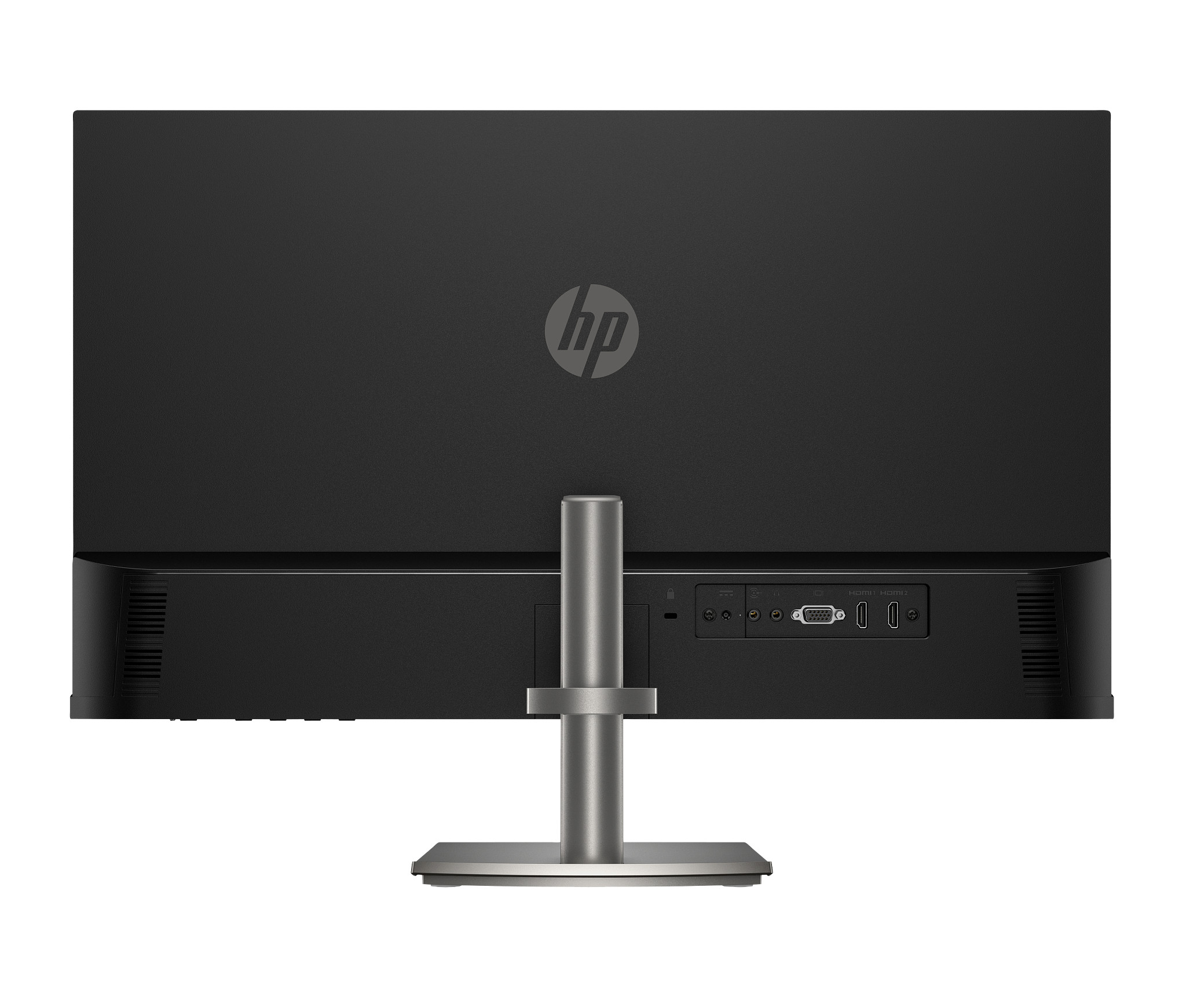 HP Series 5 serie 5 27-inch FHD-monitor - 527da - Afbeelding 4
