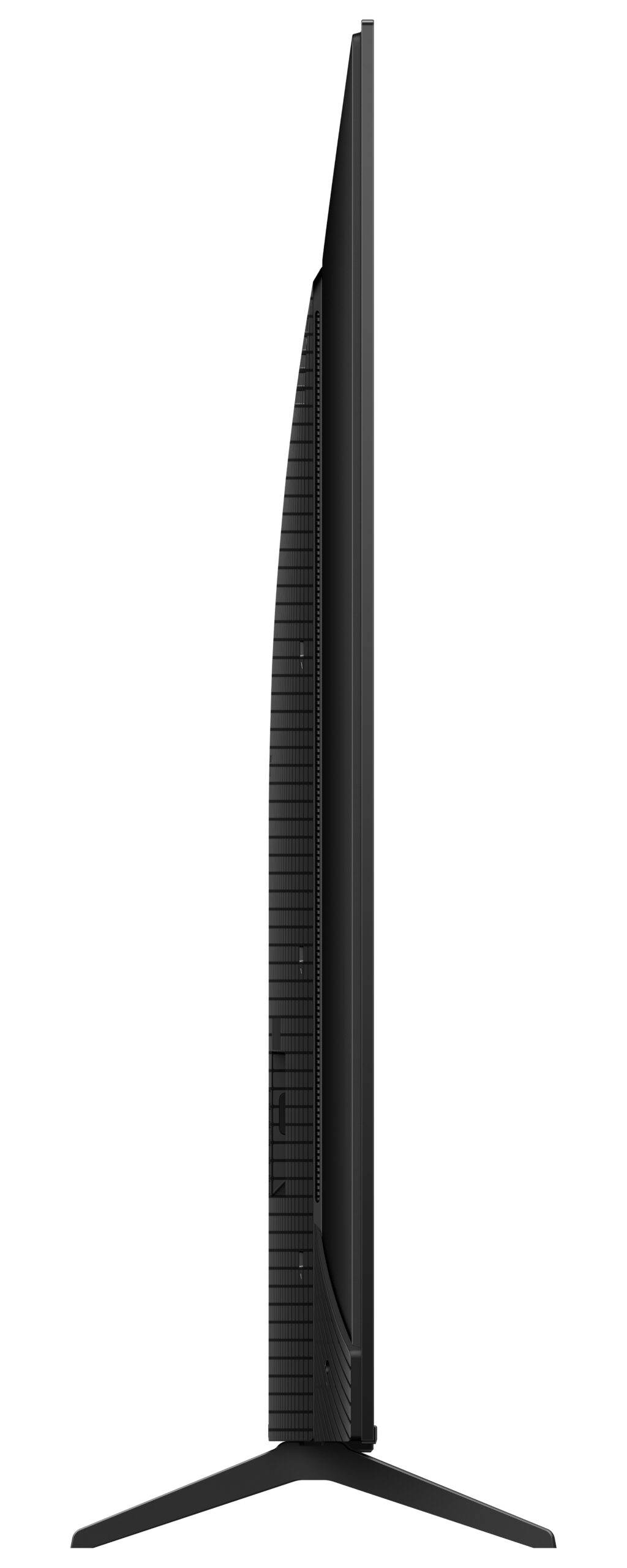 TCL P79K 75P79K tv 190,5 cm (75") 4K Ultra HD Smart TV Wifi Metallic 450 cd/m² - Afbeelding 2