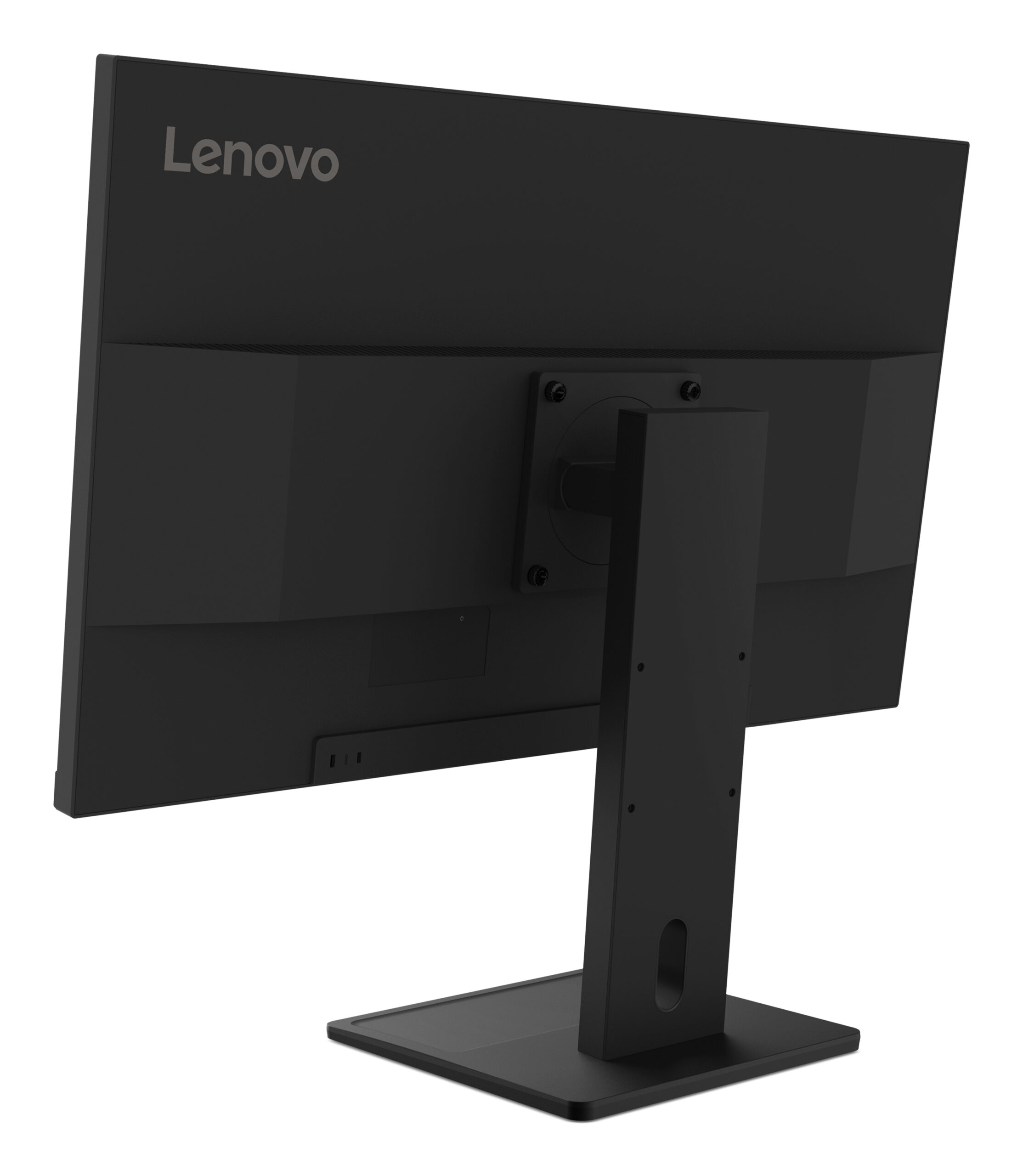 Lenovo ThinkVision E27Q-40 Monitor - Afbeelding 7