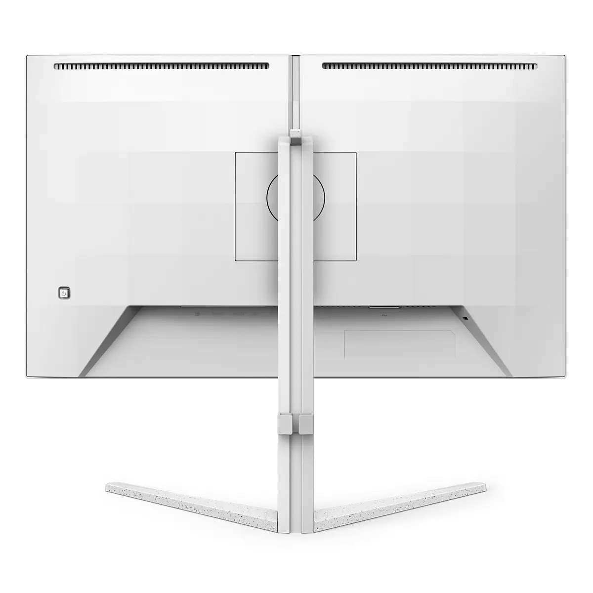 Philips Evnia 27M2N3501PA/00 computer monitor 68,6 cm (27") 2560 x 1440 Pixels Quad HD LCD Wit - Afbeelding 6