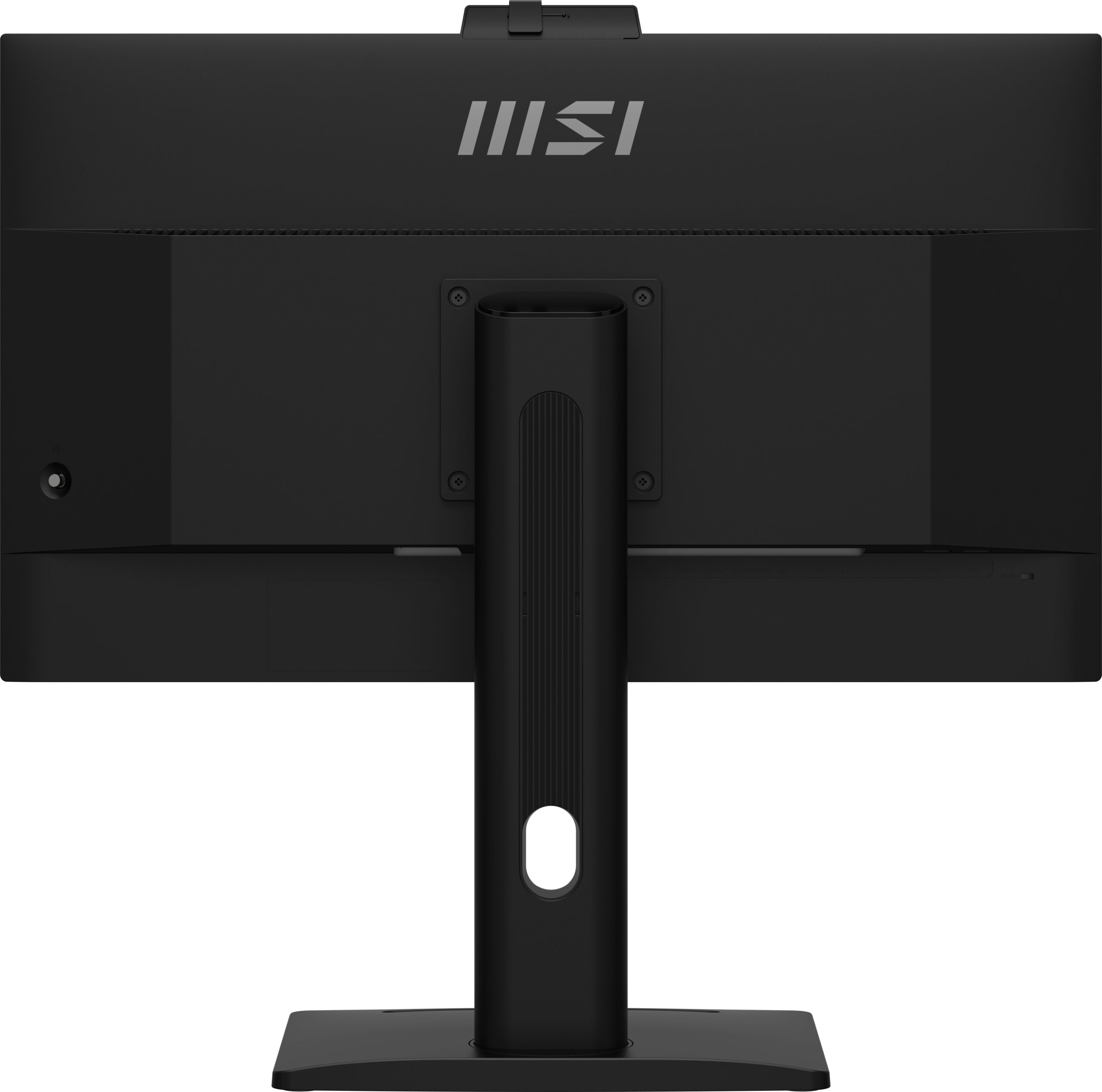 MSI Pro MP275QPDG computer monitor 68,6 cm (27") 2560 x 1440 Pixels Wide Quad HD LCD Zwart - Afbeelding 14