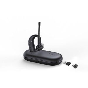 Yealink BH71 Pro USB-C/A Headset