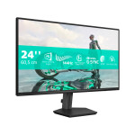Philips Evnia 3000 24M2N3200NF/00 computer monitor 60,5 cm (23.8") 1920 x 1080 Pixels Full HD LCD Grijs