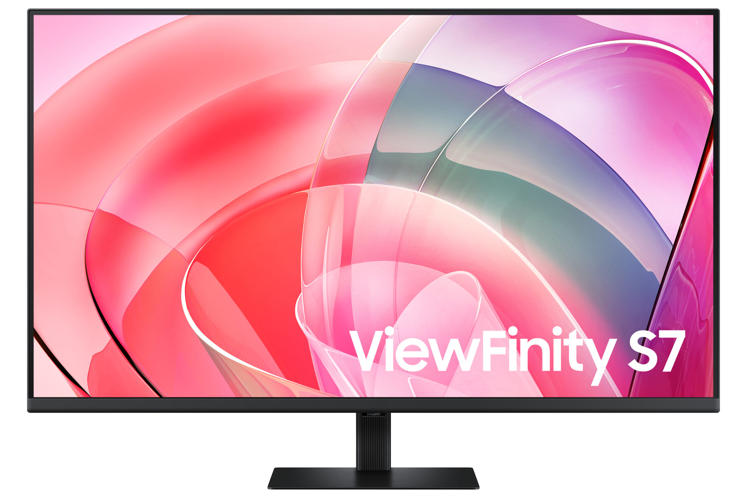 Samsung 37" ViewFinity S7 S70D UHD Monitor - Afbeelding 13