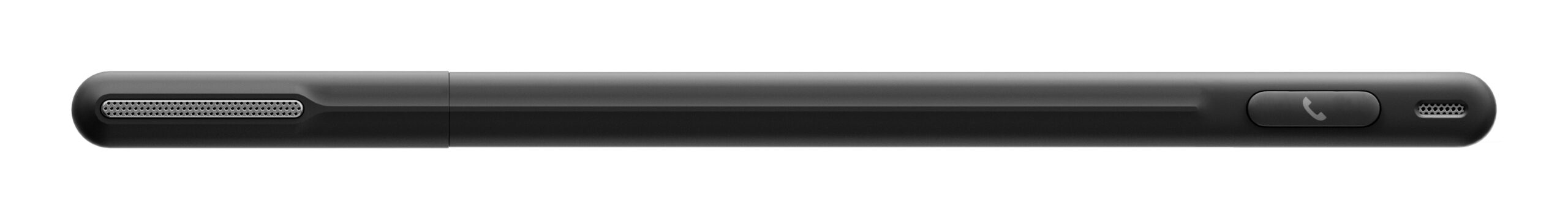 EPOS IMPACT 1030 - Afbeelding 10