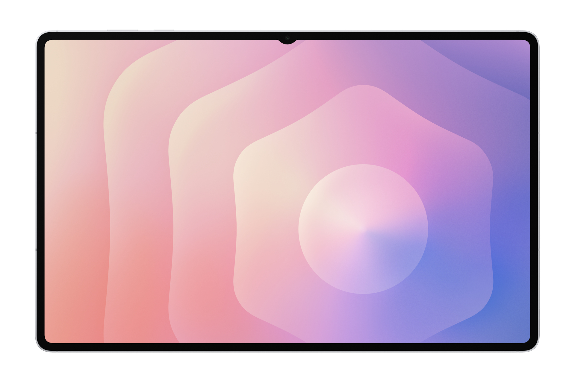 Samsung Galaxy Tab S11 Ultra (Wi-Fi, 14.6'') - Afbeelding 2