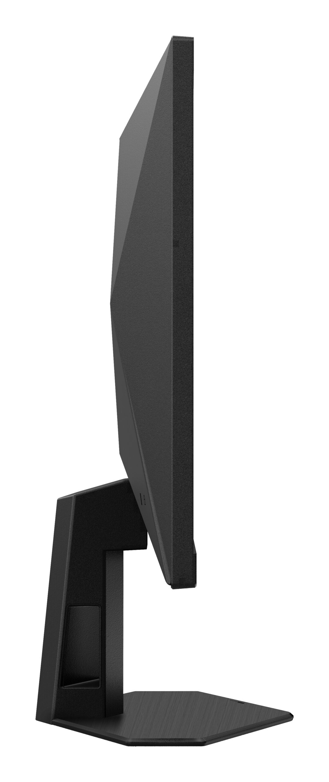 AOC G4 24G4HRE computer monitor 60,5 cm (23.8") 1920 x 1080 Pixels Full HD LED Zwart, Rood - Afbeelding 15