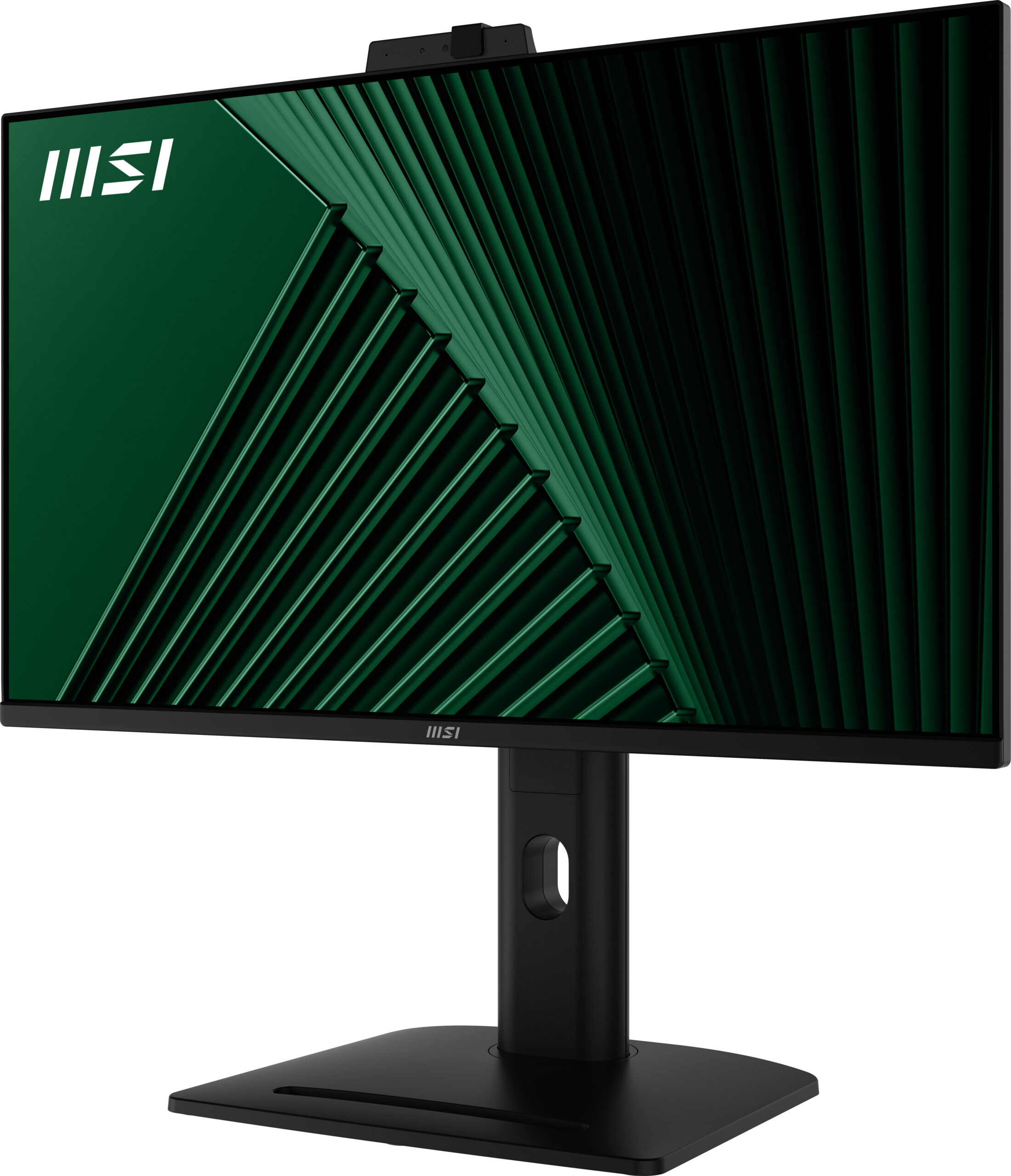 MSI Pro MP275QPDG computer monitor 68,6 cm (27") 2560 x 1440 Pixels Wide Quad HD LCD Zwart - Afbeelding 19