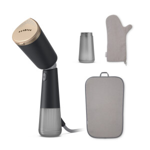 Philips 5000 series Handstomer uit de 5000-serie