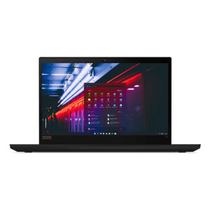 T1A Lenovo ThinkPad T14 G2 Refurbished Intel® Core™ i5 i5-1145G7 Laptop 35,6 cm (14") Full HD 16 GB DDR4-SDRAM 256 GB SSD Windows 11 Pro Zwart