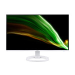 Acer R242Y E computer monitor 60,5 cm (23.8") 1920 x 1080 Pixels Full HD LCD Grijs