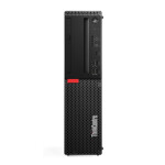 T1A Lenovo ThinkCentre M920 SFF Refurbished Intel® Core™ i5 i5-8500 16 GB DDR4-SDRAM 256 GB SSD Windows 11 Pro PC Zwart