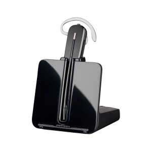 HP Poly Poly CS540A DECT 1880-1900 MHz Headset