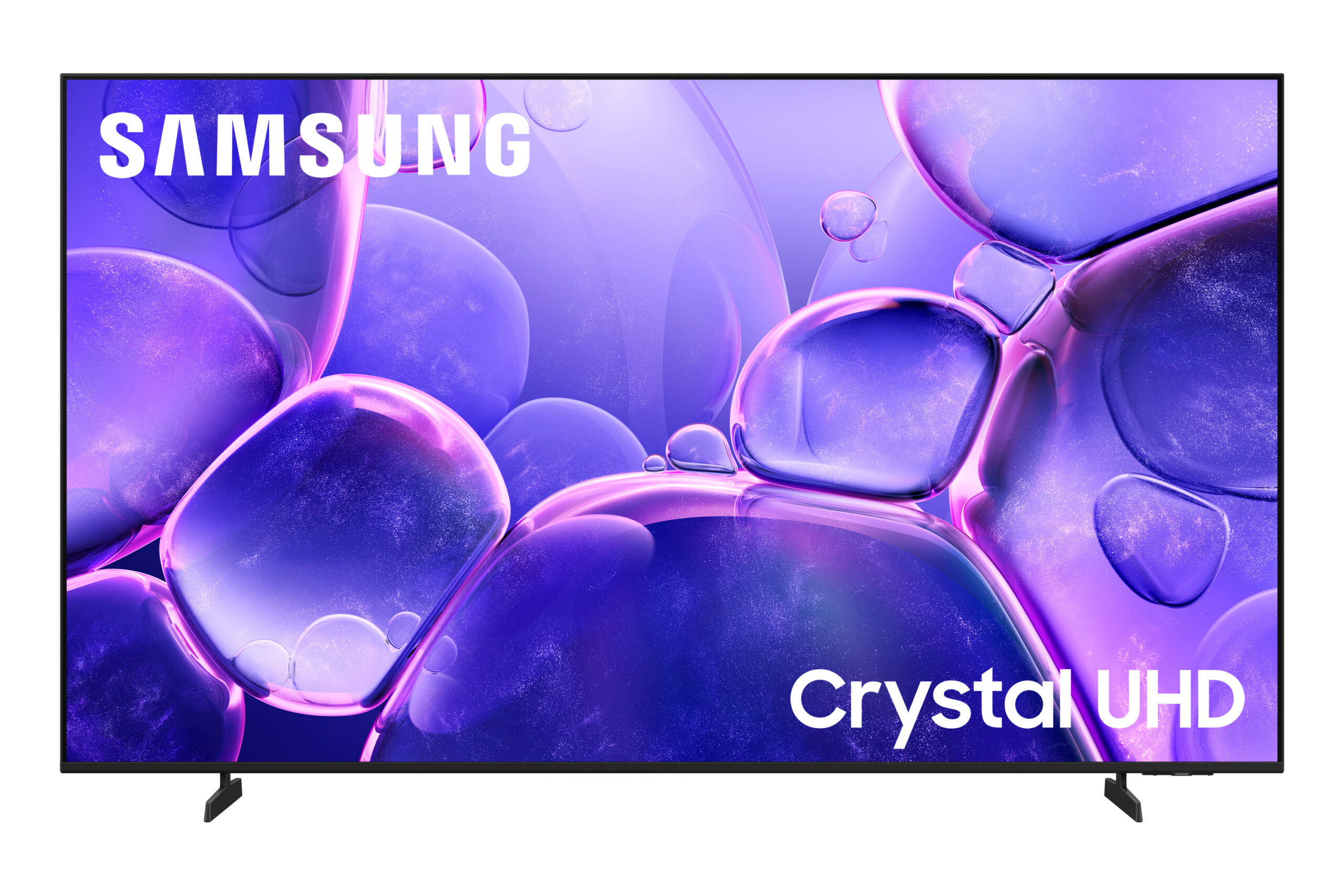 Samsung 50” Hotel TV HU7000F UHD 4K - Afbeelding 9