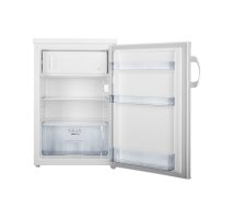 Gorenje RB492PW combi-koelkast Vrijstaand 119 l E Wit - Afbeelding 12