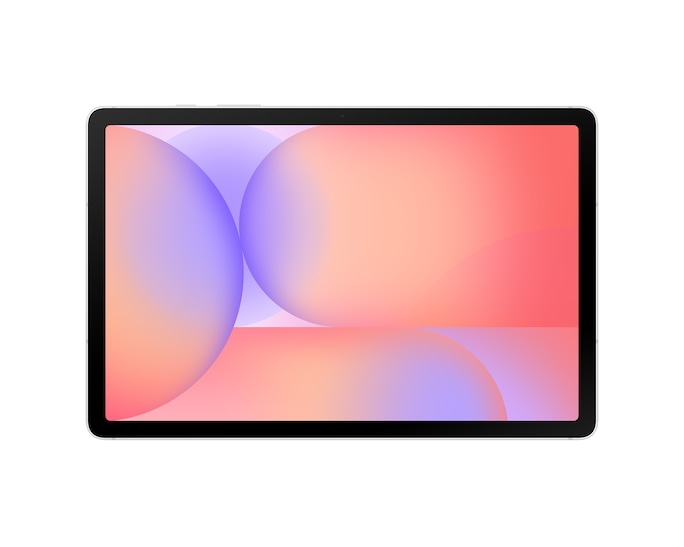 Samsung Galaxy Tab S10 Lite Samsung Exynos 128 GB 27,7 cm (10.9") 6 GB Wi-Fi 6 (802.11ax) Zilver - Afbeelding 2