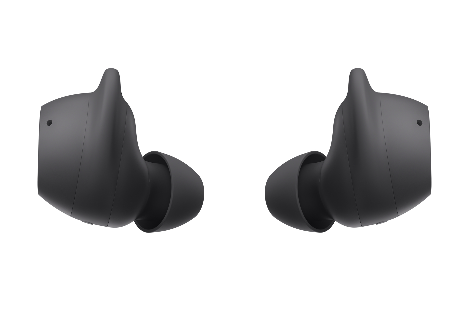 Samsung Galaxy Buds FE - Afbeelding 2