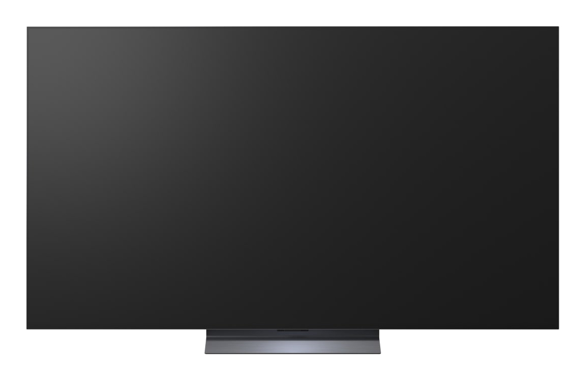 LG OLED evo AI OLED65C51LA tv 165,1 cm (65") 4K Ultra HD Smart TV Wifi Zwart - Afbeelding 2