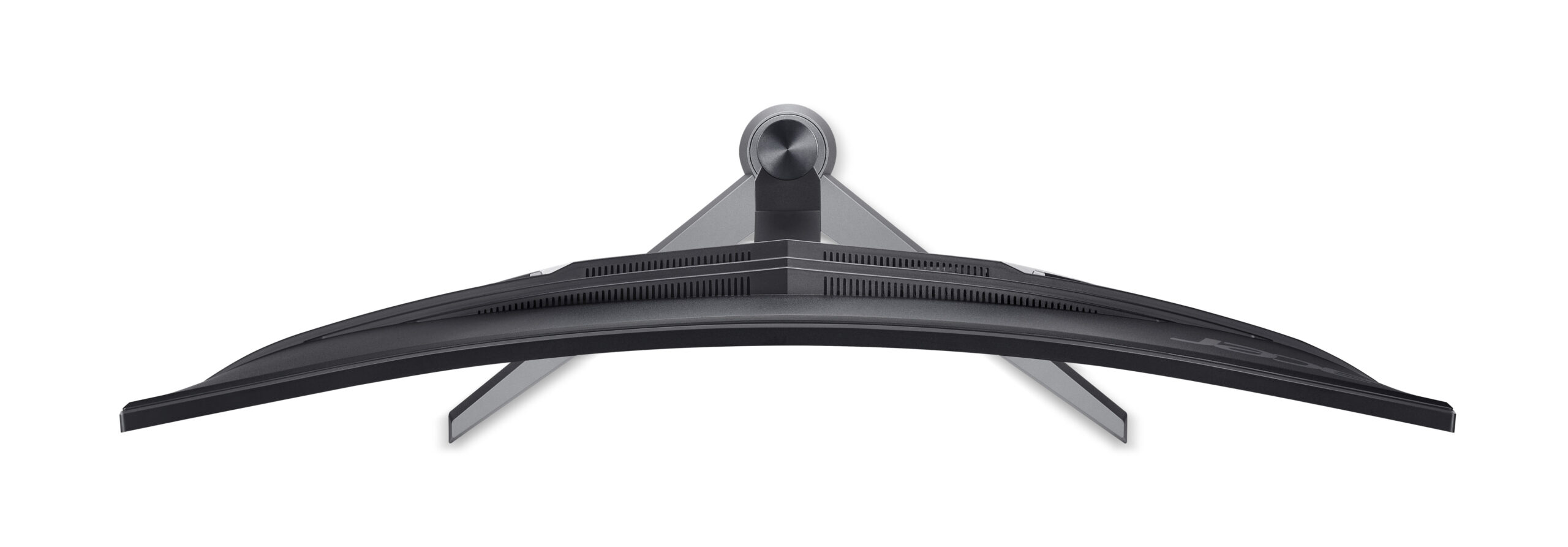 Acer Nitro ED0 ED340CU S3 computer monitor 86,4 cm (34") 3440 x 1440 Pixels UltraWide Quad HD LED Zwart - Afbeelding 7