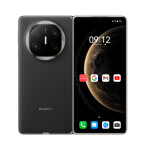 Huawei Mate X6 20,1 cm (7.93") Dual SIM 4G USB Type-C 12 GB 512 GB 5110 mAh Zwart