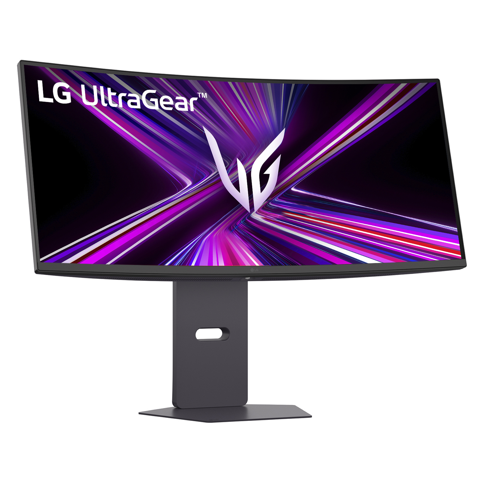 LG 34G600A-B computer monitor 86,4 cm (34") 3440 x 1440 Pixels Wide Quad HD LCD Zwart - Afbeelding 3