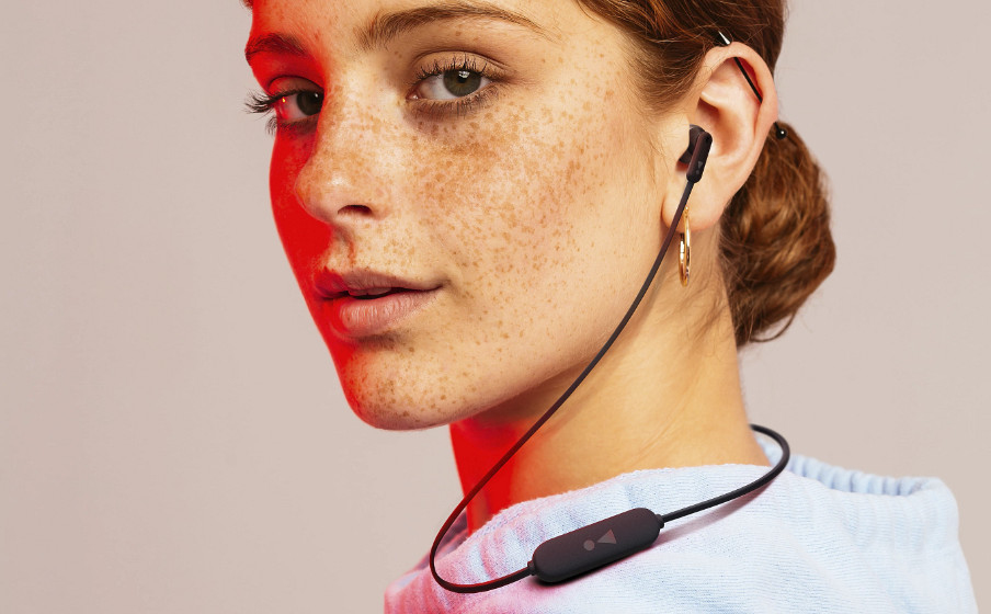 JBL Tune 215 Headset Draadloos In-ear, Neckband Oproepen/muziek Bluetooth Zwart - Afbeelding 8