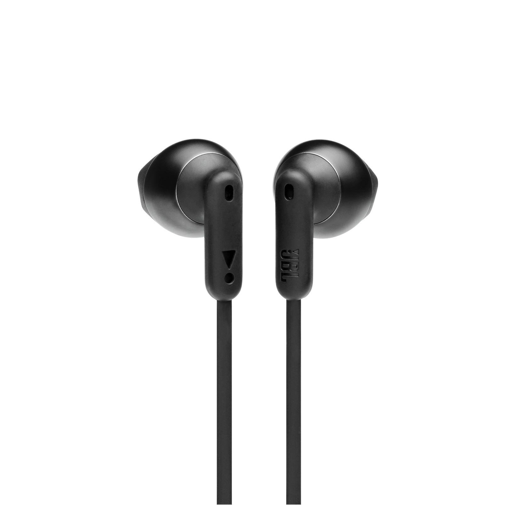JBL Tune 215 Headset Draadloos In-ear, Neckband Oproepen/muziek Bluetooth Zwart - Afbeelding 5
