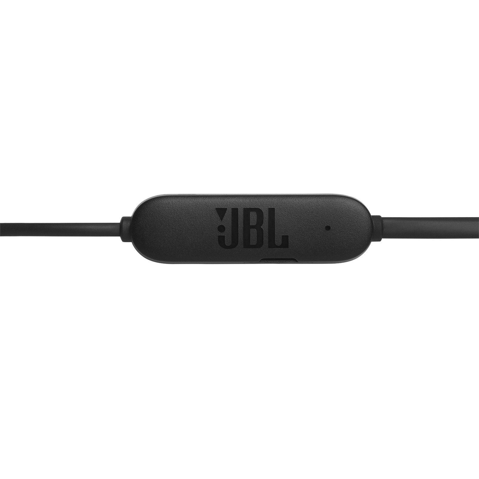 JBL Tune 215 Headset Draadloos In-ear, Neckband Oproepen/muziek Bluetooth Zwart - Afbeelding 4